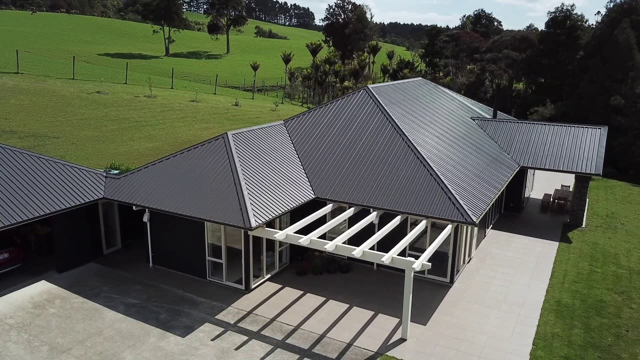 Roof Painting Cost Estimate Queenstown – Get a Straight Answer from a Local