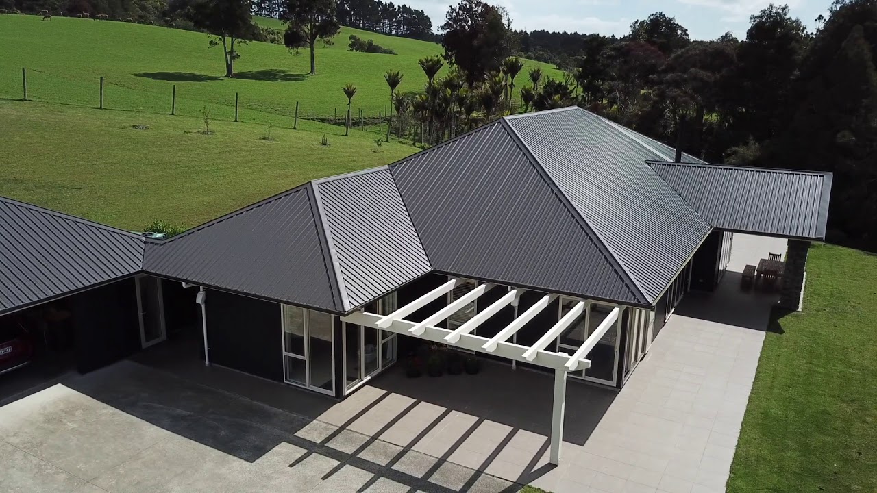 Roof Painting Cost Estimate Queenstown – Get a Straight Answer from a Local